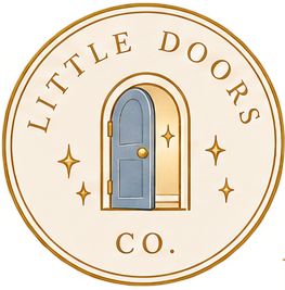 Little Doors Co